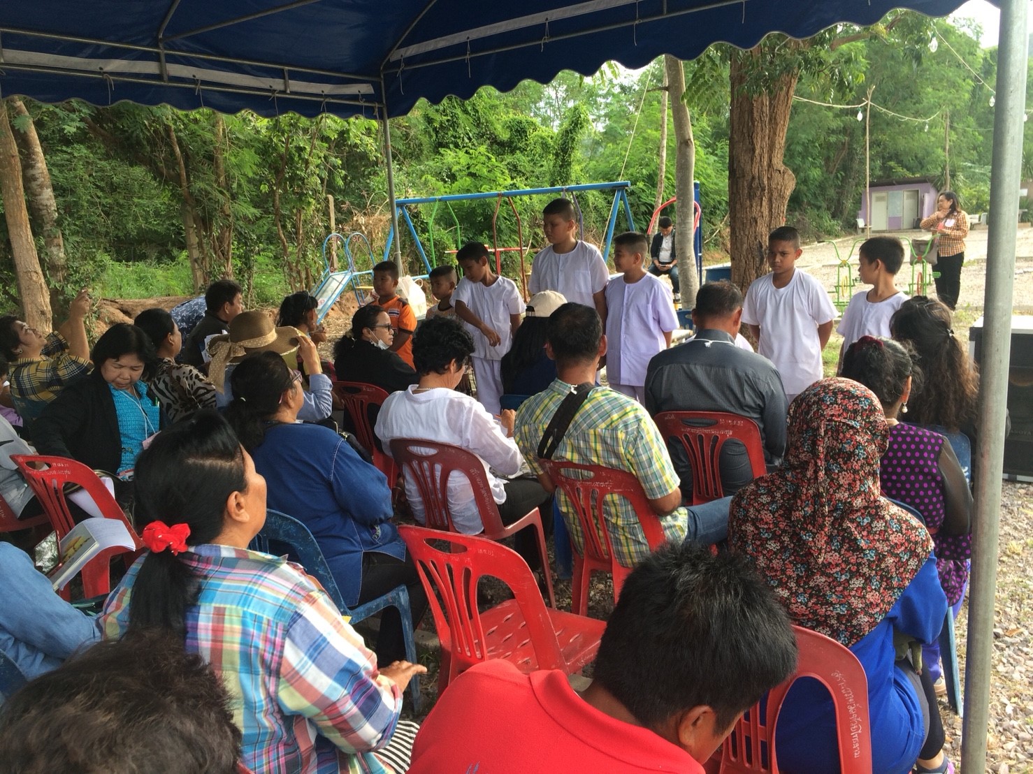 Potential Development4.jpg